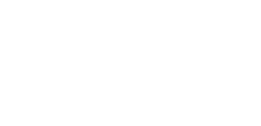 Spa Cafe